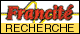 Francit�